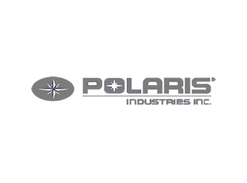 Polaris Polaris