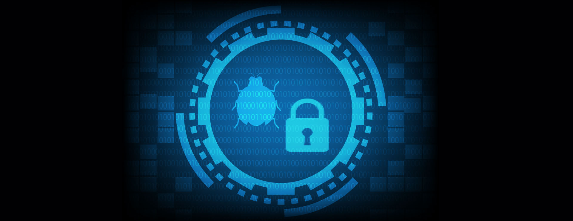 endpoint security endpoint security