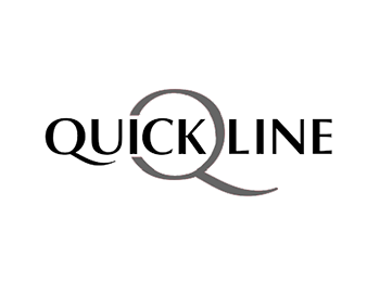 Quickline Quickline