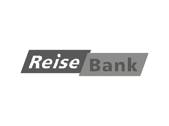 Reise Bank Reise Bank