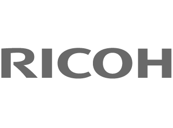 Ricoh Ricoh