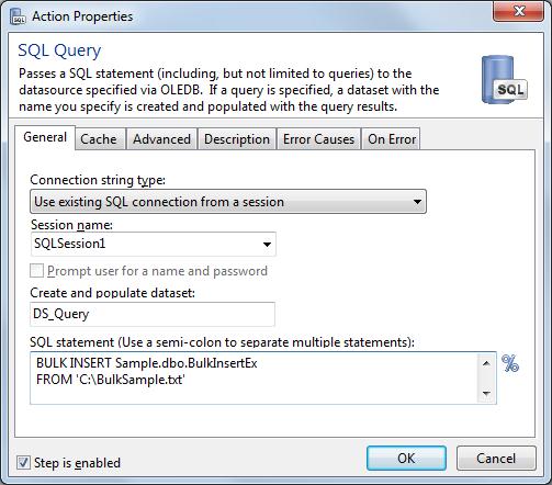 SQL Query SQL Query