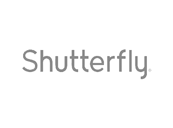 Shutterfly Shutterfly