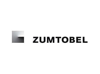Zumtobel Zumtobel