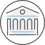 Automate Mortgage Processing Automate Mortgage Processing
