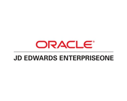 Robot Schedule integrates with Oracle JD Edwards EnterpriseOne
