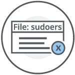 BoKS ServerControl Sudo Migration BoKS ServerControl Sudo Migration