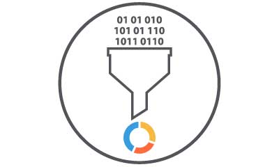 SIEM Data normalization