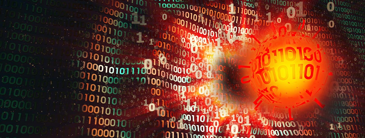 Blog Image: 10 reasons why linux attacks happen 10 reasons why linux attacks happen