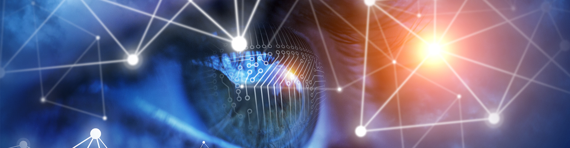 You Can’t Protect What You Can’t See: Improving Cybersecurity with Monitoring Solutions You Can’t Protect What You Can’t See: Improving Cybersecurity with Monitoring Solutions