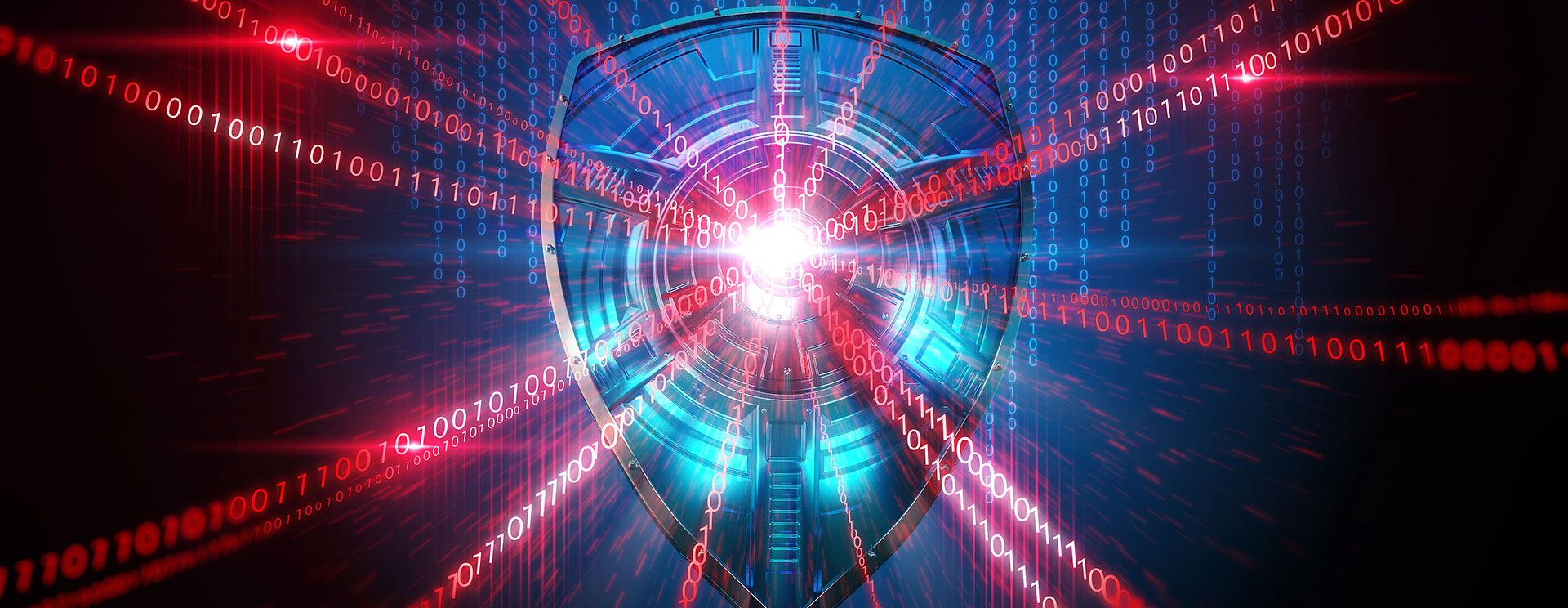 Protecting AIX Servers Against Malware Threats Protecting AIX Servers Against Malware Threats