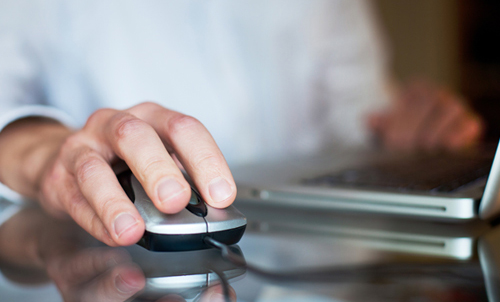 Automate IBM i disk cleanup and remediation