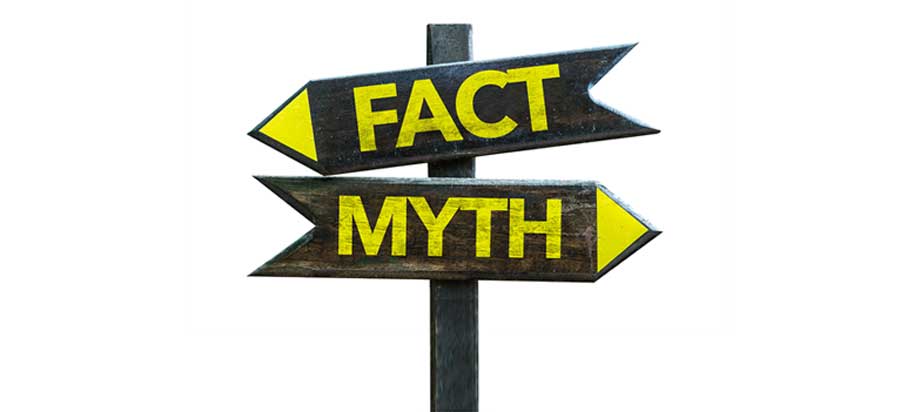 7 Misconceptions About Automation 7 Misconceptions About Automation