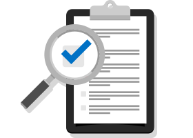 Scan Network - IBM i Security Scan Scan Network - IBM i Security Scan