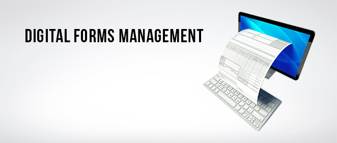 Digital Forms Management Ins And Outs Article Helpsystems