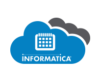 Cross-platform Informatica scheduling