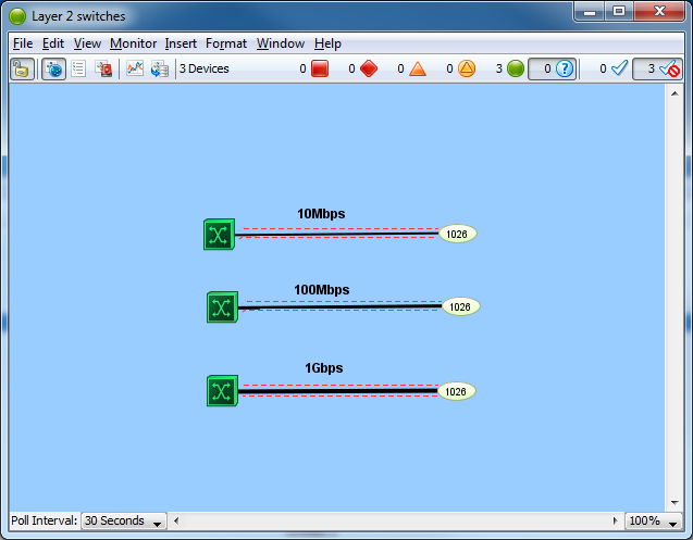 Intermapper FAQs | HelpSystems