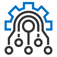 Automated Batch Processing | Processes to Automate