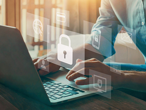 data privacy data privacy