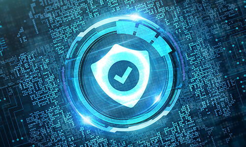 Data Security Solutions Data Security Solutions