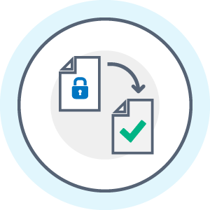 Add Security Layers to File Transfers Add Security Layers to File Transfers