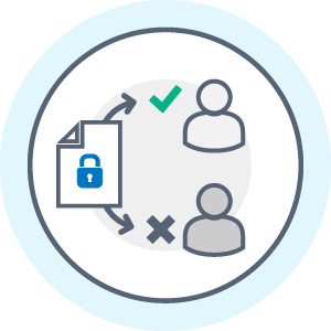 Improve the Accuracy of Your DLP Solution and Reduce False Positives Improve the Accuracy of Your DLP Solution and Reduce False Positives