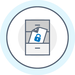 Label, Protect, and Encrypt Data Wherever It Goes Label, Protect, and Encrypt Data Wherever It Goes