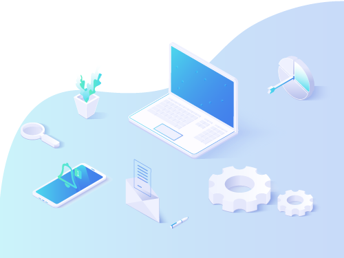 About Halcyon About Halcyon