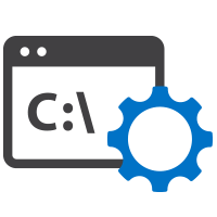 Terminal Emulation Automation | Processes to Automate