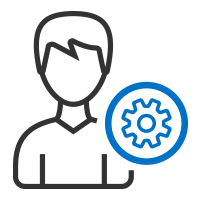 Automated User Provisioning with Automate Automated User Provisioning | Processes to Automate