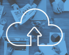 SharePoint Automation SharePoint Automation