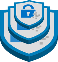 Encryption Solutions from HelpSystems Security Levels of Encryption