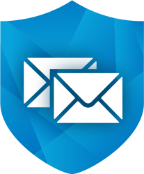 Secure Exchange Gateway Secure Exchange Gateway
