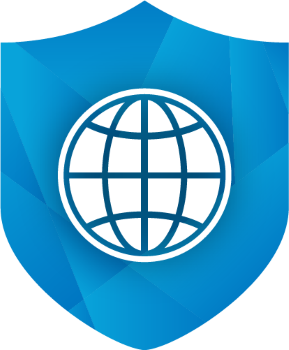Secure Web Gateway Secure Web Gateway