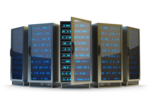 Your data centers are growing. Choose data warehousing solutions to manage big data.