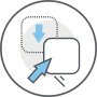Automate Recorder Automate Recorder