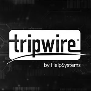 Tripwire guest blog