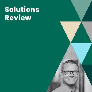 Solutions Review - John Wilson