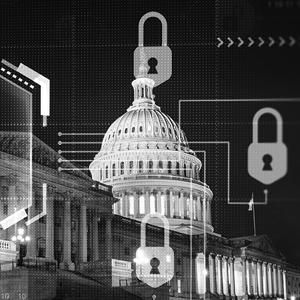 fortra-the-role-of-government-in-cybersecurity