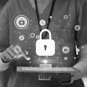 fortra-cybersecurity-healthcare
