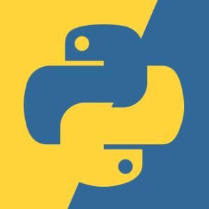 Python Website Automation