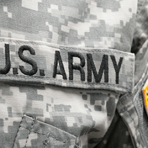 U.S. Army adds Intermapper to approved software list
