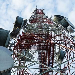 Telecommunications provider Cascade Networks uses Intermapper to ensure reliable network service