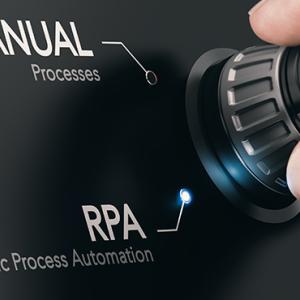 IT RPA use cases