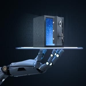 RPA bots help with compliance in banking