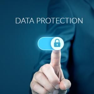How to Protect Your Data