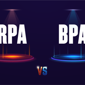 RPA vs. BPA