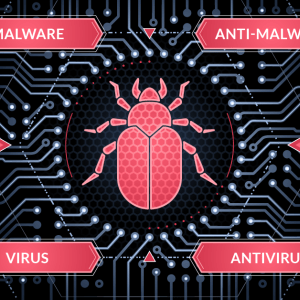 malware-virus-anti-malware-antivirus