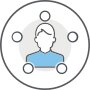 Automate User Provisioning Automate User Provisioning
