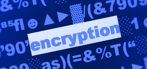 What is Encryption? What is Encryption?